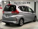 ハイブリッドＧ・ホンダセンシング　最長５年保証　ワンオーナー　ナビＶＸＭ－２１４ＶＦｉ　ＴＶ　Ｒカメラ　ＣＤ録音　ＢＴオ－ディオ　ＤＶＤ　ドラレコ　ＥＴＣ　ＬＥＤライト　ＶＳＡ　両側電動ドア　シートヒーター　クルコン　アルミ　スマキー（50枚目）