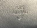 G 最長5年保証 ワンオ-ナ- ナビ TV Rカメラ CD録音 DVD ドラレコ 衝突軽減B ETC LEDライト 横滑り防止 クルコン アルミ スマ-トキ- スペアキー 盗難防止装置 整備記録簿 AAC(22枚目)