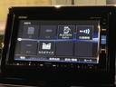 Ｇ・Ｌホンダセンシング　最長５年保証　ナビＶＸＭ－１９５ＶＦｉ　ＴＶ　Ｒカメラ　ＣＤ録音　ＢＴオ－ディオ　ＤＶＤ　ドラレコ　ＥＴＣ　ＬＥＤライト　ＶＳＡ　アルミ　スマ－トキ－　スペアキー　盗難防止装置　整備記録簿　ＡＡＣ（41枚目）
