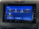 Ｇ・ホンダセンシング　最長５年保証　ワンオ－ナ－　ナビＶＸＭ－２１４ＶＦｉ　ＴＶ　Ｒカメラ　ＣＤ録音　ＢＴオ－ディオ　ＤＶＤ　ＥＴＣ　両側電動ドア　ＶＳＡ　スマ－トキ－　スペアキー　盗難防止装置　整備記録簿　ドアバイザ－（40枚目）