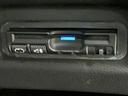 ハイブリッドX H SENSING 1年保証 ナビVXM-175VFi TV Rカメラ CD録音 BTオ-ディオ DVD ドラレコ ETC LEDライト VSAアルミ スマ-トキ- スペアキー 盗難防止装置 AAC(13枚目)