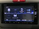 ハイブリッドX H SENSING 1年保証 ナビVXM-175VFi TV Rカメラ CD録音 BTオ-ディオ DVD ドラレコ ETC LEDライト VSAアルミ スマ-トキ- スペアキー 盗難防止装置 AAC(39枚目)