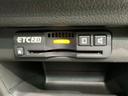 EX H SENSING 最長5年保証 ワンオーナー 純正ナビ TV Rカメラ CD録音 BTオ-ディオ DVD ドラレコ ETC LEDライト VSA シートヒーター 電動シート クルコン(12枚目)