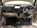 ターボ HondaSENSING 2ト-ン 試乗禁煙車 ワンオーナー ナビVXM-245ZFEi TV Rカメラ BTオ-ディオ シートヒーター ETC LEDライト VSA 両側電動ドア クルコン スマキー(9枚目)
