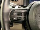 ターボ HondaSENSING 2ト-ン 試乗禁煙車 ワンオーナー ナビVXM-245ZFEi TV Rカメラ BTオ-ディオ シートヒーター ETC LEDライト VSA 両側電動ドア クルコン スマキー(10枚目)