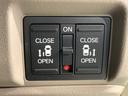 ターボ HondaSENSING 2ト-ン 試乗禁煙車 ワンオーナー ナビVXM-245ZFEi TV Rカメラ BTオ-ディオ シートヒーター ETC LEDライト VSA 両側電動ドア クルコン スマキー(14枚目)