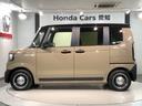 ターボ HondaSENSING 2ト-ン 試乗禁煙車 ワンオーナー ナビVXM-245ZFEi TV Rカメラ BTオ-ディオ シートヒーター ETC LEDライト VSA 両側電動ドア クルコン スマキー(47枚目)