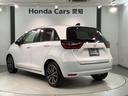 豊富に在庫を取り揃えています。軽自動車からミニバン、セダン、ＳＵＶ、話題のハイブリッド車などなど続々入荷中です！