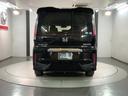 スパーダホンダセンシング　１年保証　ワンオーナー　ナビ　ＴＶ　Ｒカメラ　ＣＤ録音　ＢＴオ－ディオ　ＤＶＤ　ＥＴＣ　ＬＥＤライト　ＶＳＡ　両側電動ドア　クルコン　アルミ　フォグ　スマートキー　盗難防止装置　整備記録簿　ＡＡＣ（49枚目）