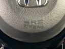 Ｌターボ　ＨｏｎｄａＳＥＮＳＩＮＧ　最長５年保証　ワンオーナー　ナビ　ＴＶ　Ｒカメラ　ＣＤ録音　ＢＴオ－ディオ　ＤＶＤ　シートヒーター　ＥＴＣ　ＬＥＤライト　ＶＳＡ　両側電動ドア　クルコン　アルミ　フォグ　禁煙（22枚目）