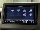 Ｌターボ　ＨｏｎｄａＳＥＮＳＩＮＧ　最長５年保証　ワンオーナー　ナビ　ＴＶ　Ｒカメラ　ＣＤ録音　ＢＴオ－ディオ　ＤＶＤ　シートヒーター　ＥＴＣ　ＬＥＤライト　ＶＳＡ　両側電動ドア　クルコン　アルミ　フォグ　禁煙（41枚目）
