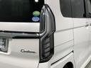 Ｌターボ　ＨｏｎｄａＳＥＮＳＩＮＧ　最長５年保証　ワンオーナー　ナビ　ＴＶ　Ｒカメラ　ＣＤ録音　ＢＴオ－ディオ　ＤＶＤ　シートヒーター　ＥＴＣ　ＬＥＤライト　ＶＳＡ　両側電動ドア　クルコン　アルミ　フォグ　禁煙（45枚目）