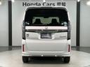 Ｌターボ　ＨｏｎｄａＳＥＮＳＩＮＧ　最長５年保証　ワンオーナー　ナビ　ＴＶ　Ｒカメラ　ＣＤ録音　ＢＴオ－ディオ　ＤＶＤ　シートヒーター　ＥＴＣ　ＬＥＤライト　ＶＳＡ　両側電動ドア　クルコン　アルミ　フォグ　禁煙（49枚目）