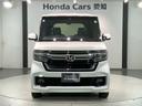Ｌターボ　ＨｏｎｄａＳＥＮＳＩＮＧ　最長５年保証　ワンオーナー　ナビ　ＴＶ　Ｒカメラ　ＣＤ録音　ＢＴオ－ディオ　ＤＶＤ　シートヒーター　ＥＴＣ　ＬＥＤライト　ＶＳＡ　両側電動ドア　クルコン　アルミ　フォグ　禁煙（53枚目）