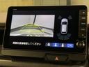 Ｎ－ＢＯＸカスタム ベースグレード　Ｈ　ＳＥＮＳＩＮＧ　新車保証　試乗車　ワンオーナー　ナビＬＸＵ－２４２ＮＢｉ　ＴＶ　Ｒカメラ　ＣＤ録音　ＢＴオ－ディオ　ＤＶＤ　シートヒーター　ＥＴＣ　ＬＥＤライト　ＶＳＡ　クルコン　アルミ　スマキー（7枚目）