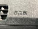 ベースグレード　Ｈ　ＳＥＮＳＩＮＧ　新車保証　試乗車　ワンオーナー　ナビＬＸＵ－２４２ＮＢｉ　ＴＶ　Ｒカメラ　ＣＤ録音　ＢＴオ－ディオ　ＤＶＤ　シートヒーター　ＥＴＣ　ＬＥＤライト　ＶＳＡ　クルコン　アルミ　スマキー（23枚目）