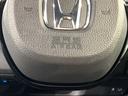 ターボ　ＨｏｎｄａＳＥＮＳＩＮＧ　新車保証　試乗車　ワンオ－ナ－　ナビＬＸＵ－２４２ＮＢｉ　ＴＶ　Ｒカメラ　ＣＤ録音　ＢＴオ－ディオＤＶＤ　シ－トヒ－タ－　ＥＴＣ　ＬＥＤライト　両側電動ドアＶＳＡ　クルコン（22枚目）
