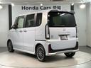 ターボ　ＨｏｎｄａＳＥＮＳＩＮＧ　新車保証　試乗車　ワンオ－ナ－　ナビＬＸＵ－２４２ＮＢｉ　ＴＶ　Ｒカメラ　ＣＤ録音　ＢＴオ－ディオＤＶＤ　シ－トヒ－タ－　ＥＴＣ　ＬＥＤライト　両側電動ドアＶＳＡ　クルコン（48枚目）