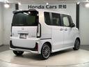ターボ　ＨｏｎｄａＳＥＮＳＩＮＧ　新車保証　試乗車　ワンオ－ナ－　ナビＬＸＵ－２４２ＮＢｉ　ＴＶ　Ｒカメラ　ＣＤ録音　ＢＴオ－ディオＤＶＤ　シ－トヒ－タ－　ＥＴＣ　ＬＥＤライト　両側電動ドアＶＳＡ　クルコン（50枚目）