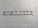 G 禁煙 1年保証 スマ-トキ- 盗難防止装置 整備記録簿 AAC スペアキ- ドアバイザ- ベンチシ-ト Wエアバッグ WSRS フルフラットシート スマートキ セキュリティアラーム ベンチシート(23枚目)