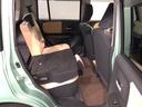 G 禁煙 1年保証 スマ-トキ- 盗難防止装置 整備記録簿 AAC スペアキ- ドアバイザ- ベンチシ-ト Wエアバッグ WSRS フルフラットシート スマートキ セキュリティアラーム ベンチシート(33枚目)