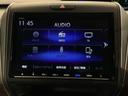 ハイブリッド・クロスター　ＨｏｎｄａＳＥＮＳＩＮＧ　最長５年保証　ワンオ－ナ－　ナビＶＸＭ－２３７ＶＦＮｉ　ＴＶ　Ｒカメラ　ＣＤ録音　ＢＴオ－ディオ　ＤＶＤ　ＥＴＣ　ＬＥＤライト　両側電動ドア　ＶＳＡ　シ－トヒ－タ－　アルミ（40枚目）