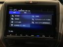 ハイブリッド・クロスター　ＨｏｎｄａＳＥＮＳＩＮＧ　最長５年保証　ワンオ－ナ－　ナビＶＸＭ－２３７ＶＦＮｉ　ＴＶ　Ｒカメラ　ＣＤ録音　ＢＴオ－ディオ　ＤＶＤ　ＥＴＣ　ＬＥＤライト　両側電動ドア　ＶＳＡ　シ－トヒ－タ－　アルミ（41枚目）