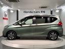ハイブリッド・クロスター　ＨｏｎｄａＳＥＮＳＩＮＧ　最長５年保証　ワンオ－ナ－　ナビＶＸＭ－２３７ＶＦＮｉ　ＴＶ　Ｒカメラ　ＣＤ録音　ＢＴオ－ディオ　ＤＶＤ　ＥＴＣ　ＬＥＤライト　両側電動ドア　ＶＳＡ　シ－トヒ－タ－　アルミ（47枚目）