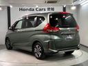 ハイブリッド・クロスター　ＨｏｎｄａＳＥＮＳＩＮＧ　最長５年保証　ワンオ－ナ－　ナビＶＸＭ－２３７ＶＦＮｉ　ＴＶ　Ｒカメラ　ＣＤ録音　ＢＴオ－ディオ　ＤＶＤ　ＥＴＣ　ＬＥＤライト　両側電動ドア　ＶＳＡ　シ－トヒ－タ－　アルミ（48枚目）