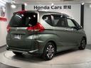ハイブリッド・クロスター　ＨｏｎｄａＳＥＮＳＩＮＧ　最長５年保証　ワンオ－ナ－　ナビＶＸＭ－２３７ＶＦＮｉ　ＴＶ　Ｒカメラ　ＣＤ録音　ＢＴオ－ディオ　ＤＶＤ　ＥＴＣ　ＬＥＤライト　両側電動ドア　ＶＳＡ　シ－トヒ－タ－　アルミ（50枚目）