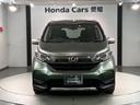 ハイブリッド・クロスター　ＨｏｎｄａＳＥＮＳＩＮＧ　最長５年保証　ワンオ－ナ－　ナビＶＸＭ－２３７ＶＦＮｉ　ＴＶ　Ｒカメラ　ＣＤ録音　ＢＴオ－ディオ　ＤＶＤ　ＥＴＣ　ＬＥＤライト　両側電動ドア　ＶＳＡ　シ－トヒ－タ－　アルミ（53枚目）