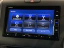 ハイブリッド・Ｇホンダセンシング　最長５年保証　ワンオ－ナ－　ナビＶＸＭ－２０４ＶＦｉ　ＴＶ　Ｒカメラ　ＣＤ録音　ＢＴオ－ディオ　ＤＶＤ　ドラレコ　ＥＴＣ　ＬＥＤライト　両側電動ドア　ＶＳＡ　シ－トヒ－タ－　スマ－トキ－　軽減ブレーキ（40枚目）
