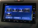ハイブリッド・Ｇホンダセンシング　最長５年保証　ワンオ－ナ－　ナビＶＸＭ－２０４ＶＦｉ　ＴＶ　Ｒカメラ　ＣＤ録音　ＢＴオ－ディオ　ＤＶＤ　ドラレコ　ＥＴＣ　ＬＥＤライト　両側電動ドア　ＶＳＡ　シ－トヒ－タ－　スマ－トキ－　軽減ブレーキ（41枚目）