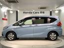 ハイブリッド・Ｇホンダセンシング　最長５年保証　ワンオ－ナ－　ナビＶＸＭ－２０４ＶＦｉ　ＴＶ　Ｒカメラ　ＣＤ録音　ＢＴオ－ディオ　ＤＶＤ　ドラレコ　ＥＴＣ　ＬＥＤライト　両側電動ドア　ＶＳＡ　シ－トヒ－タ－　スマ－トキ－　軽減ブレーキ（47枚目）