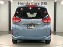 ハイブリッド・Ｇホンダセンシング　最長５年保証　ワンオ－ナ－　ナビＶＸＭ－２０４ＶＦｉ　ＴＶ　Ｒカメラ　ＣＤ録音　ＢＴオ－ディオ　ＤＶＤ　ドラレコ　ＥＴＣ　ＬＥＤライト　両側電動ドア　ＶＳＡ　シ－トヒ－タ－　スマ－トキ－　軽減ブレーキ（49枚目）