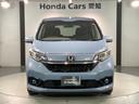 ハイブリッド・Ｇホンダセンシング　最長５年保証　ワンオ－ナ－　ナビＶＸＭ－２０４ＶＦｉ　ＴＶ　Ｒカメラ　ＣＤ録音　ＢＴオ－ディオ　ＤＶＤ　ドラレコ　ＥＴＣ　ＬＥＤライト　両側電動ドア　ＶＳＡ　シ－トヒ－タ－　スマ－トキ－　軽減ブレーキ（53枚目）