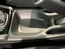 Ｚブラックスタイル　ＨｏｎｄａＳＥＮＳＩＮＧ　新車保証　試乗車　ワンオ－ナ－　ナビＬＸＭ－２４５ＺＦＥｉ　ＴＶ　Ｒカメラ　ＥＴＣ　ＬＥＤライト　ＶＳＡ　アルミ　スマートキー　スペアキー　盗難防止装置　整備記録簿（27枚目）