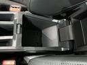 Ｚブラックスタイル　ＨｏｎｄａＳＥＮＳＩＮＧ　新車保証　試乗車　ワンオ－ナ－　ナビＬＸＭ－２４５ＺＦＥｉ　ＴＶ　Ｒカメラ　ＥＴＣ　ＬＥＤライト　ＶＳＡ　アルミ　スマートキー　スペアキー　盗難防止装置　整備記録簿（28枚目）