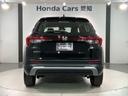 Ｚブラックスタイル　ＨｏｎｄａＳＥＮＳＩＮＧ　新車保証　試乗車　ワンオ－ナ－　ナビＬＸＭ－２４５ＺＦＥｉ　ＴＶ　Ｒカメラ　ＥＴＣ　ＬＥＤライト　ＶＳＡ　アルミ　スマートキー　スペアキー　盗難防止装置　整備記録簿（49枚目）