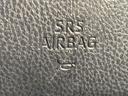 WS 禁煙 2ト-ン 最長5年保証 純正ナビ Rカメラ BTオ-ディオ DVD ドラレコ 衝突軽減B ETC LEDライト 横滑り防止 電動シート クルコン アルミ フォグ スマートキー 盗難防止装置(22枚目)