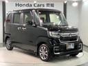 L HondaSENSING 禁煙 最長5年保証 ワンオ-ナ- ナビVXM-224VFi TV Rカメラ CD録音 BTオ-ディオ DVD ドラレコ シ-トヒ-タ- ETC LEDライト VSA クルコン(52枚目)