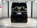 G・Lホンダセンシング 最長5年保証 禁煙 ワンオーナー ナビ TV Rカメラ BTオ-ディオ ドラレコETC LEDライト VSA クルコン アルミ スマ-トキ- スペアキ- 盗難防止装置 整備記録簿 ベンチシ-ト ABS(49枚目)