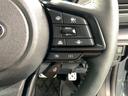 クルーズコントロールを装備しています。高速道路などで一定の速度で走ってくれるので運転が楽ですよ！速度を設定できますので、スピードの出しすぎにも注意できます。