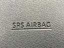 ニスモ 2ト-ン 最長5年保証 ワンオーナー 純正ナビ TV Rカメラ マルチビュー BTオ-ディオ ドラレコ 衝突軽減B ETC LEDライト 横滑り防止 クルコン アルミ フォグ スマートキー AAC(23枚目)