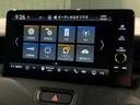 e:HEVX HondaSENSING 禁煙 最長5年保証 ワンオ-ナ- 純正ナビTV Rカメラ BTオ-ディオ ETC LEDライト VSA クルコン アルミ スマ-トキ- スペアキ- 盗難防止装置 整備記録簿(41枚目)