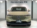 e:HEVX HondaSENSING 禁煙 最長5年保証 ワンオ-ナ- 純正ナビTV Rカメラ BTオ-ディオ ETC LEDライト VSA クルコン アルミ スマ-トキ- スペアキ- 盗難防止装置 整備記録簿(53枚目)