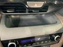 ハイブリッドＺ　禁煙　ワンオーナー　純正ナビ　ＴＶ　Ｒカメラ　マルチビュー　ＢＴオ－ディオ　ドラレコ　衝突軽減Ｂ　ＥＴＣ　ＬＥＤライト　横滑り防止　シートヒーター　クルコン　アルミ　スマートキー　盗難防止装置（26枚目）