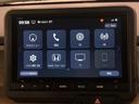 ベースグレード　ＨｏｎｄａＳＥＮＳＩＮＧ　最長５年保証　ワンオ－ナ－　ナビＶＸＭ－２４５ＺＦＥｉ　ＴＶ　Ｒカメラ　ＢＴオ－ディオ　ＬＥＤライト　ＶＳＡ　クルコン　スマ－トキ－　盗難防止装置　整備記録簿　ＡＡＣ　禁煙（38枚目）