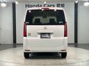 ベースグレード　ＨｏｎｄａＳＥＮＳＩＮＧ　最長５年保証　ワンオ－ナ－　ナビＶＸＭ－２４５ＺＦＥｉ　ＴＶ　Ｒカメラ　ＢＴオ－ディオ　ＬＥＤライト　ＶＳＡ　クルコン　スマ－トキ－　盗難防止装置　整備記録簿　ＡＡＣ　禁煙（49枚目）