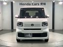 ベースグレード　ＨｏｎｄａＳＥＮＳＩＮＧ　最長５年保証　ワンオ－ナ－　ナビＶＸＭ－２４５ＺＦＥｉ　ＴＶ　Ｒカメラ　ＢＴオ－ディオ　ＬＥＤライト　ＶＳＡ　クルコン　スマ－トキ－　盗難防止装置　整備記録簿　ＡＡＣ　禁煙（53枚目）